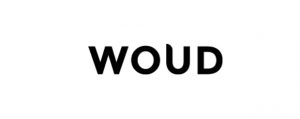 Logo Woud