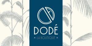 Bon cadeau Atelier et Cadeau-v3.indd