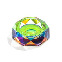 01_Ashtray_colour_square_1800x1800