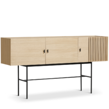 120417_Array_1_exposed_1400x