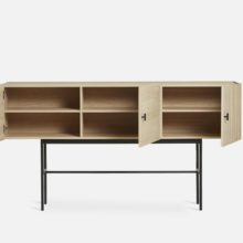 120417_Array_3_1200x