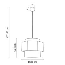 726F7AD25EB14E37862CA22FC64F2E7F