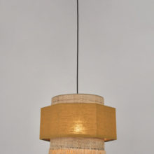 DEEF714E93B14E8EB82421B786CE456C