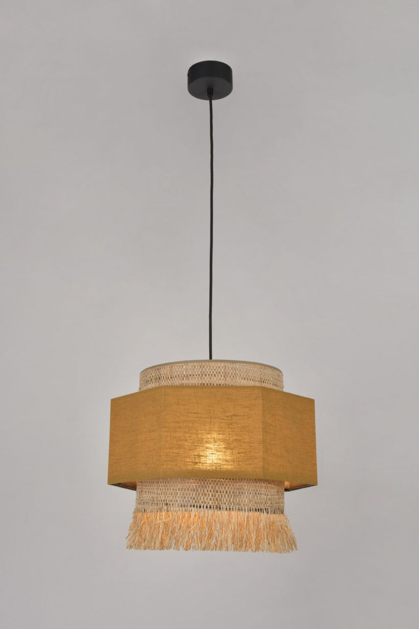 DEEF714E93B14E8EB82421B786CE456C