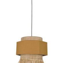 E1E953F0622D4592BAED787147E153CA