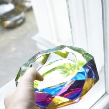 Fundamental_0388_1800x1800