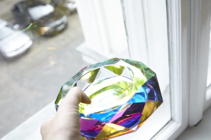 Fundamental_0388_1800x1800