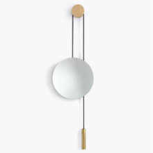 New-works-Miroir-Rise-Shine-New-Works-1ok