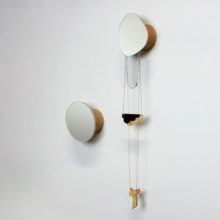 Patère Bolet par reine mère chez Dodé à Nantes 4 Patère Bolet par reine mère chez Dodé à Nantes 4