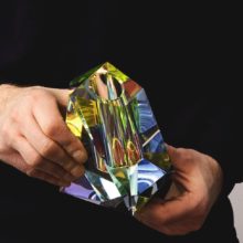 REG-IRR_in_hand_1800x1800