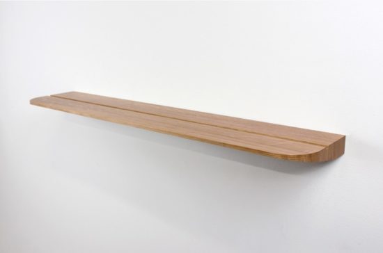 Reine mère étagère sillon 70 cm chez Dodé à Nantes