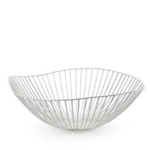 Serax-23-Corbeille-Cesira-blanche