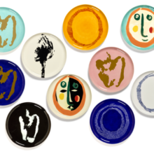 Service-by-Ottolenghi-pour-Serax-chez-Dode-a-Nantes-3-468x468-1