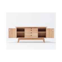 St-Furniture-3-Buffet-Swallows-Tail-3