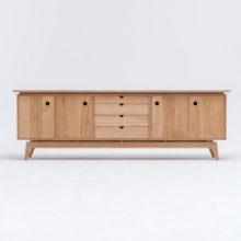 St-Furniture-3-Buffet-Swallows-Tail-ok