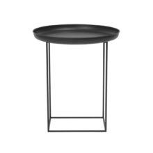 Table-duck-NORR-11-petite-noire