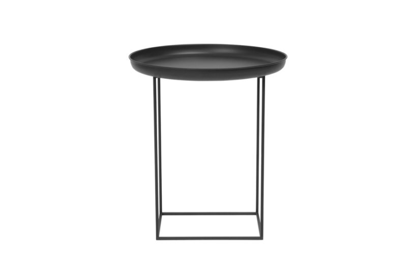Table-duck-NORR-11-petite-noire