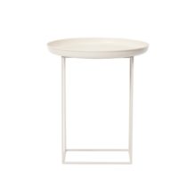 Table-duck-NORR11-petite-blanche-