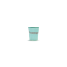 Tasse-a-The-turquoise-by-Ottolenghi-pour-Serax-chez-Dode-a-Nantes-