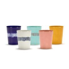 Tasses-a-the-by-Ottolenghi-pour-Serax-chez-Dode-a-Nantes