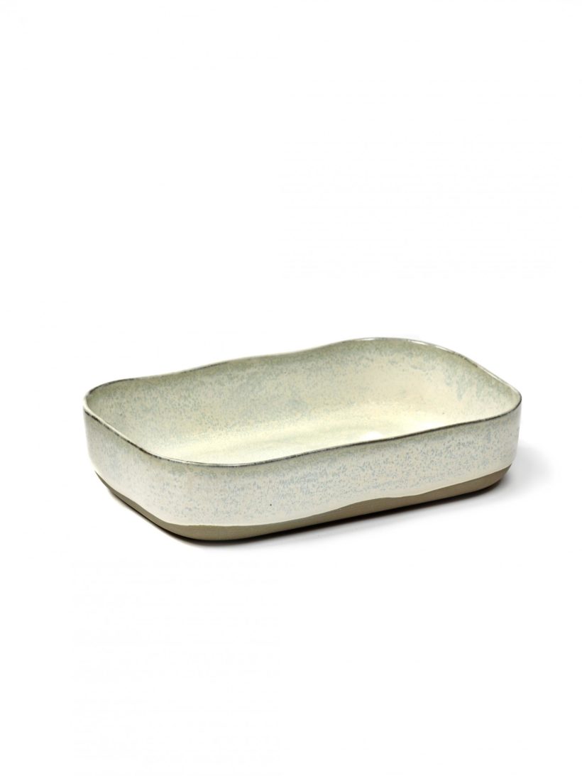 assiette-n°5-blanc-