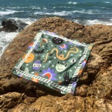 bandana_newmystic_1080x