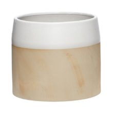 cache-pot-sable-et-blanc-grnd-1024x994