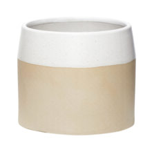 cache-pot-sable-et-blanc-petit-