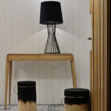 console-lisere-photo-125-6012817f1f9ef