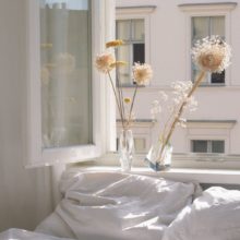 crystalwindowsillfar_d5b703f5-f48b-44b9-b89f-a62391ae8e9b_1800x1800