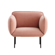 fauteuil-nakki-rose-woud-158069