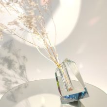 ffb7e60bf8b740f68ea0f58618485259.thumbnail.0000000_1800x1800