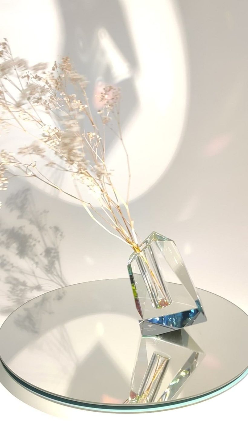 ffb7e60bf8b740f68ea0f58618485259.thumbnail.0000000_1800x1800