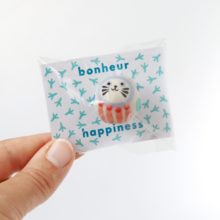 grigri-bonheur-packaging-scaled