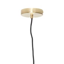 lamp-glass-mirrorbrass-381f75e468f20e622d9e8a590b16a61e-1024x1024-1 (1)