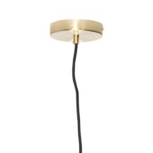 lamp-glass-whitebrass-7b08eef079a6d171cd12db899a0fa762-1024x1024-1