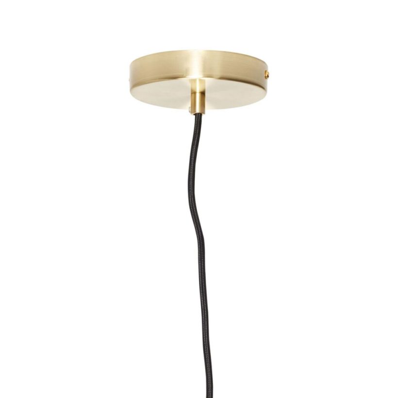 lamp-glass-whitebrass-7b08eef079a6d171cd12db899a0fa762-1024x1024-1