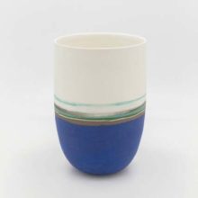 marie-verlet-grand-tasse