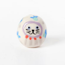 mini-grigri-paix-interieure