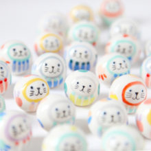 mini-grigri-paix-interieure2