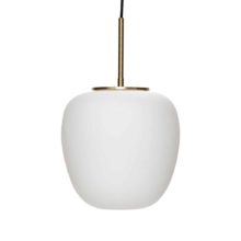 pendant-lamp-glass-whitebrass-ab49d6155b3590439eb522ae8dddea04-1024x1024-1