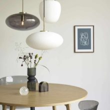 pendant-lamp-glass-whitebrass-babce2a1ded6d5645071dd26e1de0da0-768x1024-1