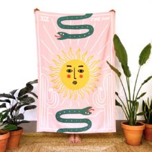 sun_tarot_blanco_1080x