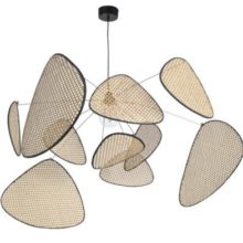 suspension-cannage-2