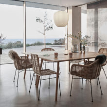 suspension-globe-opalin-compo-