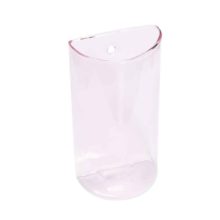 vase-glass-pinkyellowgreen-s3-63f49e8f9abb805c11896fbf1f711f9e-1024x1024-1