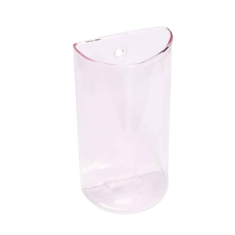 vase-glass-pinkyellowgreen-s3-63f49e8f9abb805c11896fbf1f711f9e-1024x1024-1