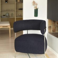 vase-glass-pinkyellowgreen-s3-f90394b7dacd8f5b9c203bf99c18447a-786x1024-1