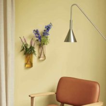 vase-glass-pinkyellowgreen-s3-fb90beb47aba549b40236ba4da9a5be5-737x1024-1