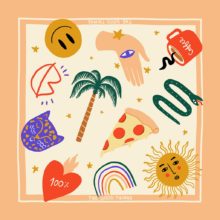 web_NEWGOOD_Bandana_1080x